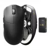Gaming-Mauspad Lamzu Maya X Gaming