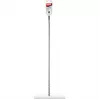 Makita B-58154 Bohrer