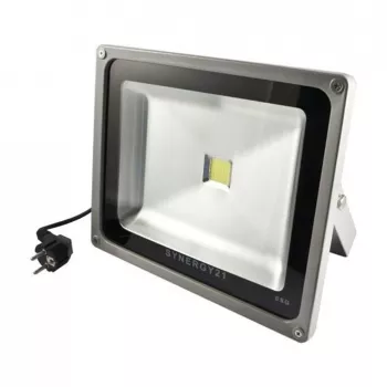 Synergy21 S21-LED-TOM00260