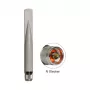 Rundstrahlantenne DeLOCK 88452
