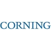 Kühlsystem Corning FAN-BT25-12 Mehrfarbig 635mm