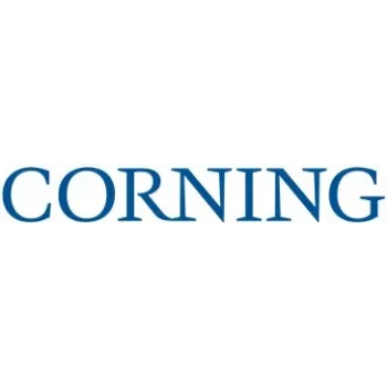 Kühlsystem Corning FAN-BT25-12 Mehrfarbig 635mm