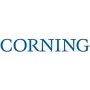 Kühlsystem Corning FAN-BT25-12 Mehrfarbig 635mm