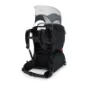 Kindertrage Osprey Poco LT Nylon 380x450x710 mm