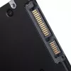 Samsung PM897 960 GB 2.5 Zoll Serial ATA III V-NAND