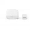 Eufy Security Tür-/Fenstersensor