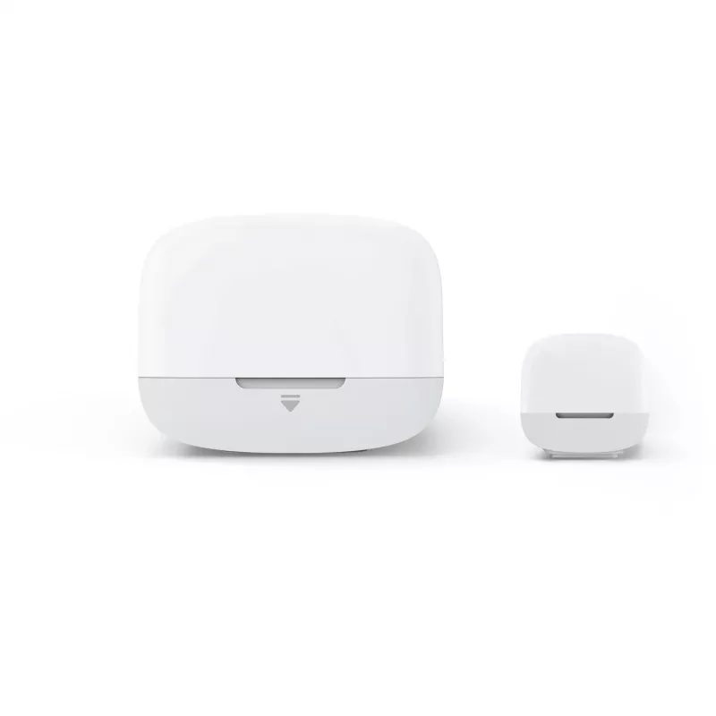 Eufy Security Tür-/Fenstersensor