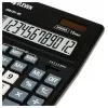 Eleven CDB1201-BK (EU) Bürorechner