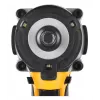 Schlagschrauber DeWALT DCF923N-XJ 3/8 Zoll 18V High Torque