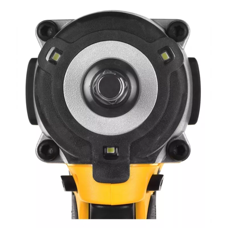 Schlagschrauber DeWALT DCF923N-XJ 3/8 Zoll 18V High Torque