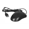 Dahua Technology Lite NVR4232-4KS3 Netzwerk-Videorekorder 1U Schwarz