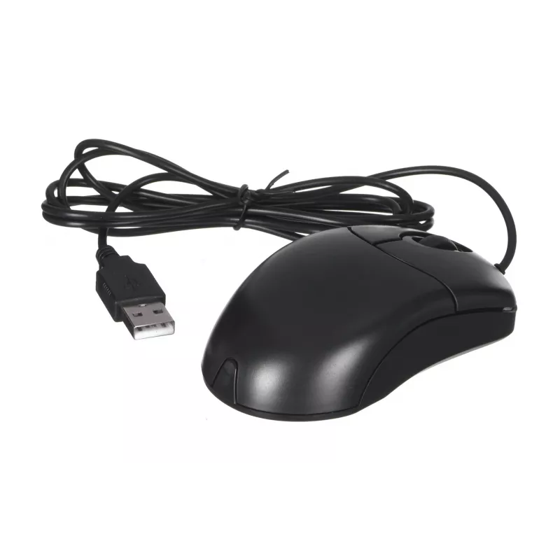 Dahua Technology Lite NVR4232-4KS3 Netzwerk-Videorekorder 1U Schwarz