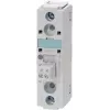 Siemens 3RF2130-1AA02