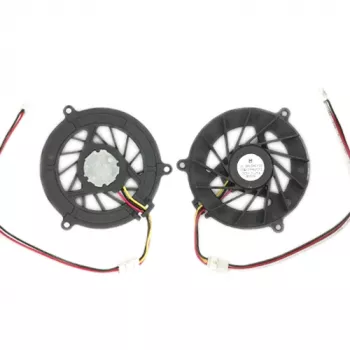 Sony NC032388