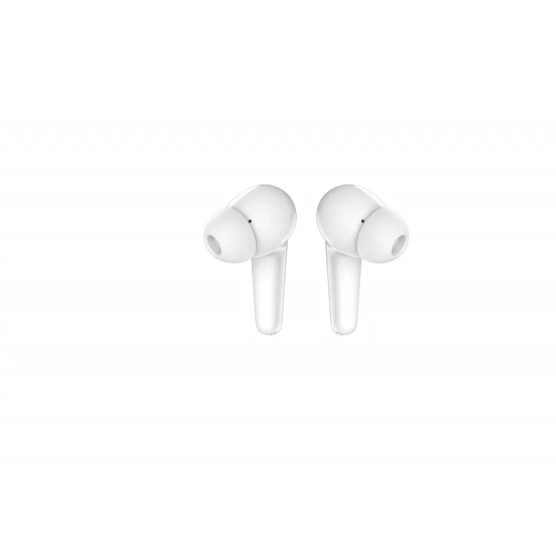 Headset Denver TWE-48W
