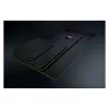 Mauspad Razer Gigantus V2 Medium