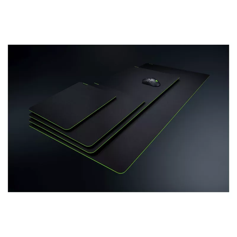 Mauspad Razer Gigantus V2 Medium