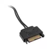Kolink Inspire L1 3-Pin 5V ARGB Controller – SATA