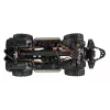 Crawler-Truck Amewi 22652 Elektromotor 1:10 ab 14 Jahren