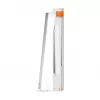 Osram LED SQUARE 14 W IP44 CLICK-CCT Deckenleuchte