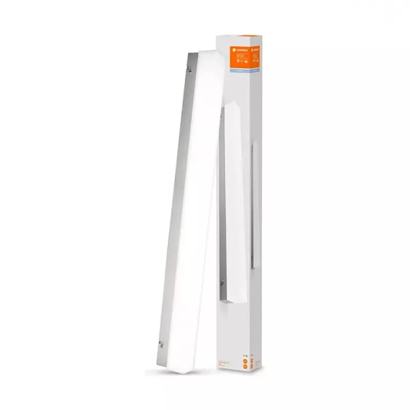 Osram LED SQUARE 14 W IP44 CLICK-CCT Deckenleuchte