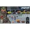Action/Abenteuer Spielset Playmobil Dinos 70929 Mehrfarbig Alter 5-10