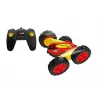 Stuntcar Jamara Shifter Stuntcar