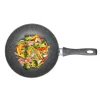 Bratpfanne Russell Hobbs RH00851EU7 28 cm mit Stein-Antihaftbeschichtung