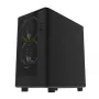 Computer case Darkflash DB330M Mesh ATX Schwarz
