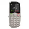 Mobiltelefon Gigaset GL395 2,2 Zoll