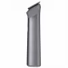 Philips All-in-One Trimmer MG5940/15 Series 5000, Stainless steel, 0.5 mm, 1.6 cm, 1 mm, Beard, Ear, Nose, Batterie