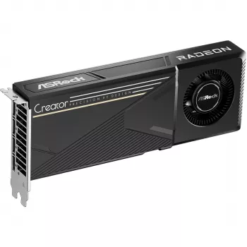 ASRock Creator R9700 CT 32G
