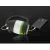 Multifunktionale Campinglampe Flex