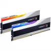 G Skill G.SKILLSkill G.SKILL Skill Trident Z5 RBG DDR5 32GB (2x16GB) 7200MHz (F5-7200J3445G16GX2-TZ5RS) (F57200J3445G16GX2TZ5RS)