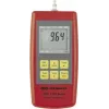 Greisinger GMH3161-12 Druckmessgerät Luftdruck, nicht aggressive Gase, korrosive Gase 0 - 1,3 bar (605296)