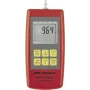Greisinger GMH3161-12 Druckmessgerät Luftdruck, nicht aggressive Gase, korrosive Gase 0 - 1,3 bar (605296)