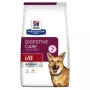 HILL'S PD Canine Digestive Care i/d - Trockenhundefutter - 4 kg
