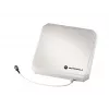 Motorola AN480 RFID-Antenne Netzwerkantenne Richtantenne N-Typ 6 dBi