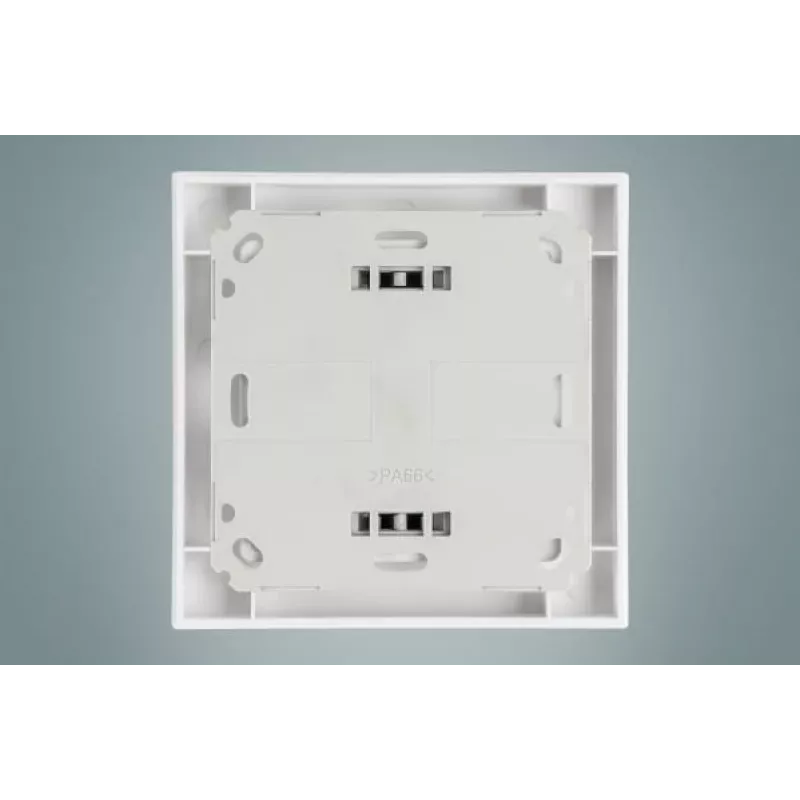 eQ-3 AG Homematic IP HmIP-STH - Temperatur- und Luftfeuchtigkeitssensor