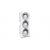 XFX Swift AMD Radeon RX 9060 XT OC White Triple Fan 16GB Grafikkarte