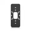 Ubiquiti UISP UACC-G4 Doorbell Pro PoE-Gang Box Schwarz