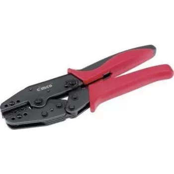 Kabelcrimpzange Cimco 106202