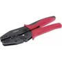 Kabelcrimpzange Cimco 106202