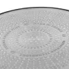 Allzweckpfanne Tefal Unlimited G2550572 26 cm, Aluminium, antihaftbeschichtete Titan-Beschichtung, induktionsgeeignet