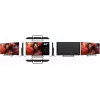 Fernseher Manta 40LFV125E 40 Zoll LED-Display Full HD
