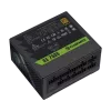 Gamemax Netzteil, 80 PLUS, Gold | GS 750G | 750 W