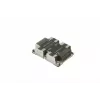 Supermicro SNK-P0067PS Computer-Kühlsystem Prozessor-Kühlkörper/-Radiatoren