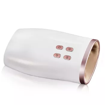 Extralink EX.95016