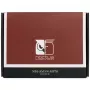 Montageset Noctua NM-AM5/4-MP78 Chrom Schwarz für CPU-Kühler – unterstützt AM4- und AM5-Sockel