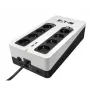 USV 3S 700 FR 3S700F